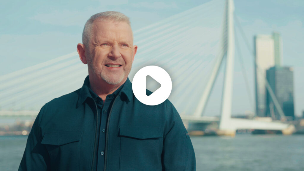 Afspeellijst Wim Dalmee
